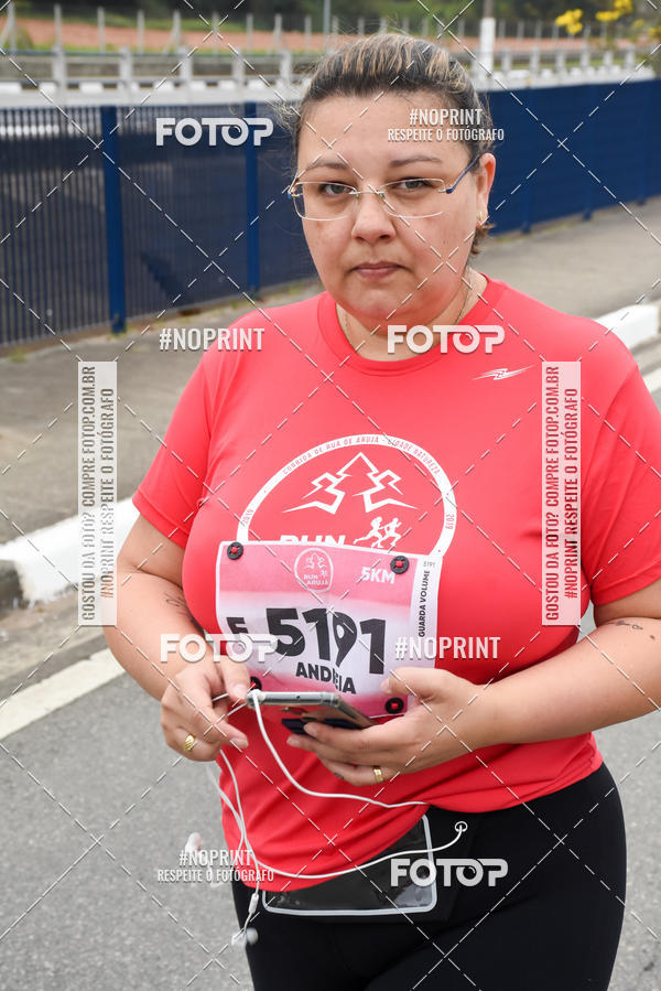 Buy your photos of the eventRun Aruja 2019 on Fotop