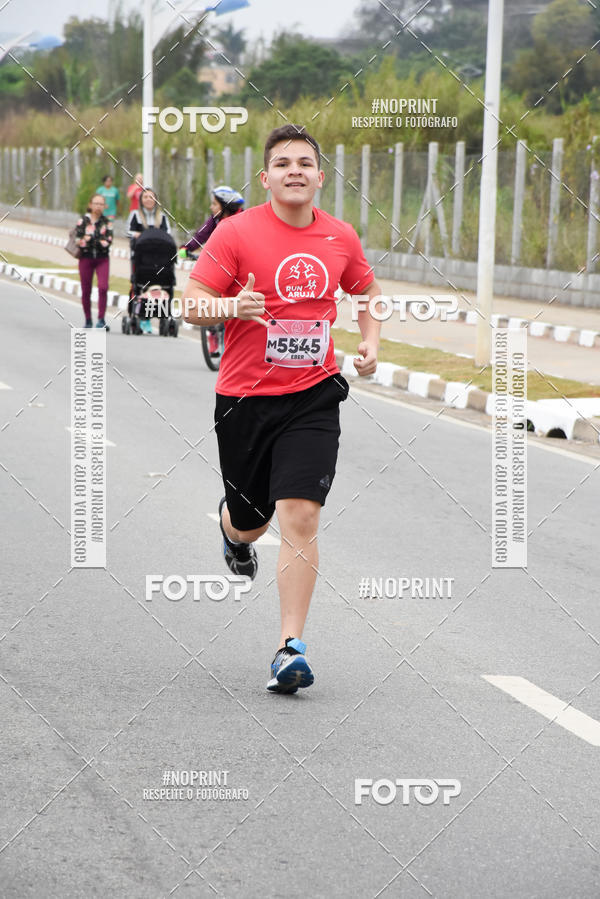 Buy your photos of the eventRun Aruja 2019 on Fotop