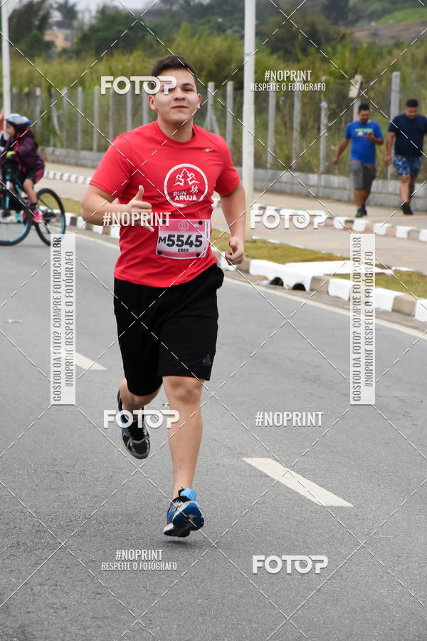 Buy your photos of the eventRun Aruja 2019 on Fotop