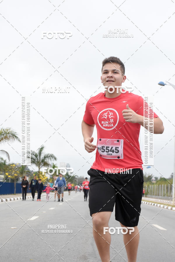 Buy your photos of the eventRun Aruja 2019 on Fotop