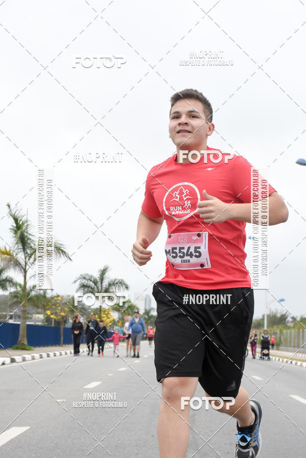Buy your photos of the eventRun Aruja 2019 on Fotop