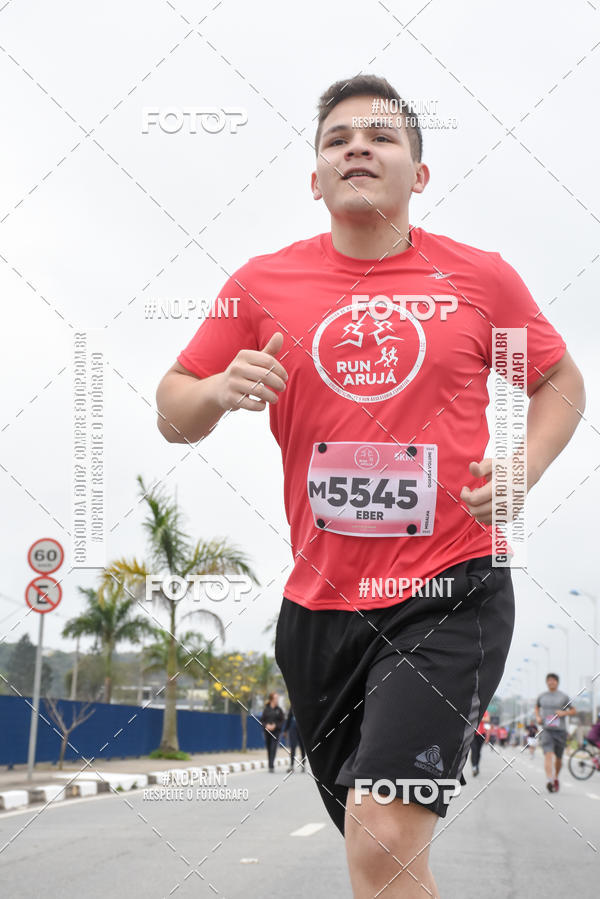 Buy your photos of the eventRun Aruja 2019 on Fotop