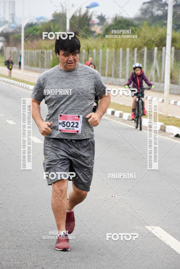 Buy your photos of the eventRun Aruja 2019 on Fotop