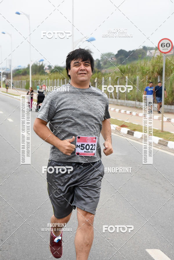 Buy your photos of the eventRun Aruja 2019 on Fotop
