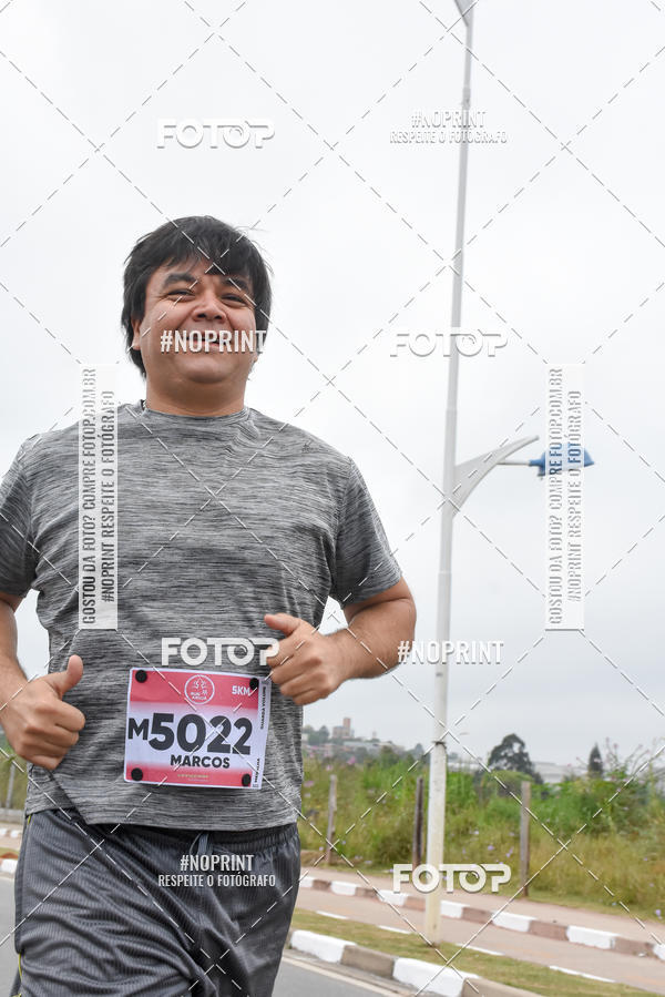 Buy your photos of the eventRun Aruja 2019 on Fotop