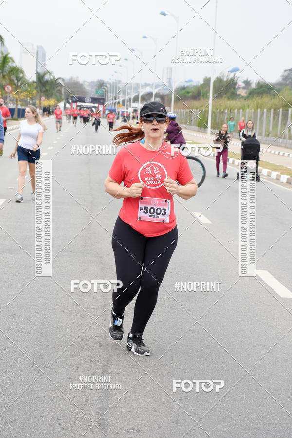 Buy your photos of the eventRun Aruja 2019 on Fotop