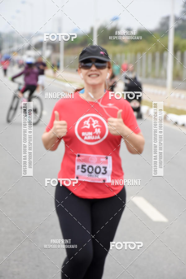 Buy your photos of the eventRun Aruja 2019 on Fotop