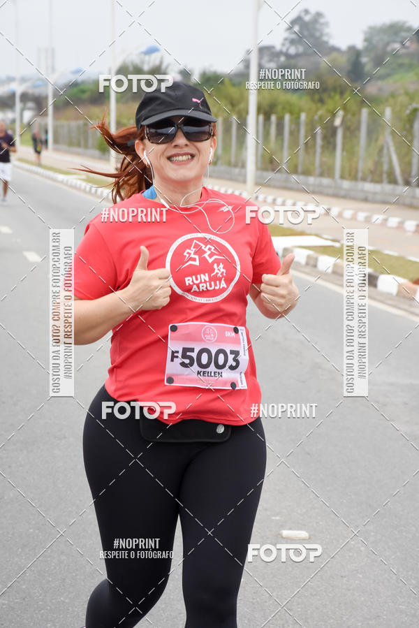 Buy your photos of the eventRun Aruja 2019 on Fotop
