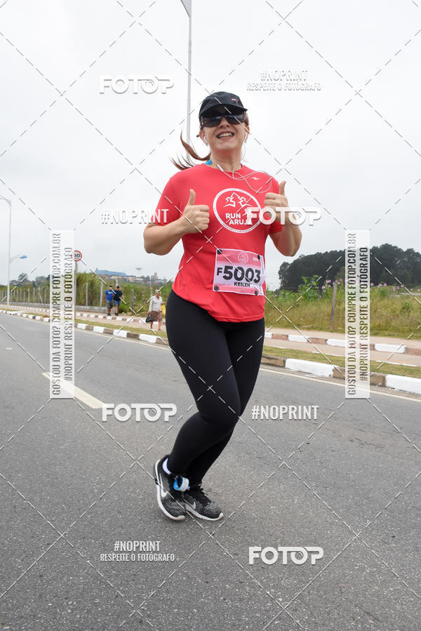 Buy your photos of the eventRun Aruja 2019 on Fotop