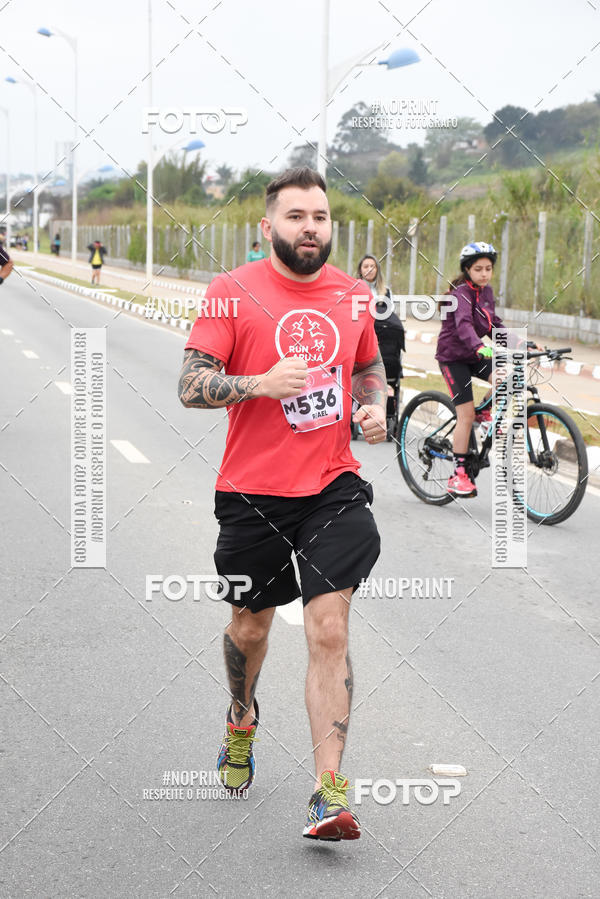 Buy your photos of the eventRun Aruja 2019 on Fotop