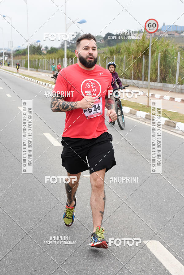 Buy your photos of the eventRun Aruja 2019 on Fotop