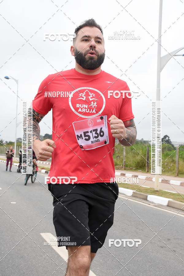 Buy your photos of the eventRun Aruja 2019 on Fotop