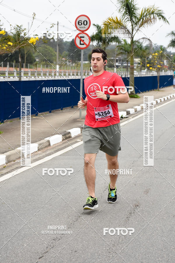 Buy your photos of the eventRun Aruja 2019 on Fotop