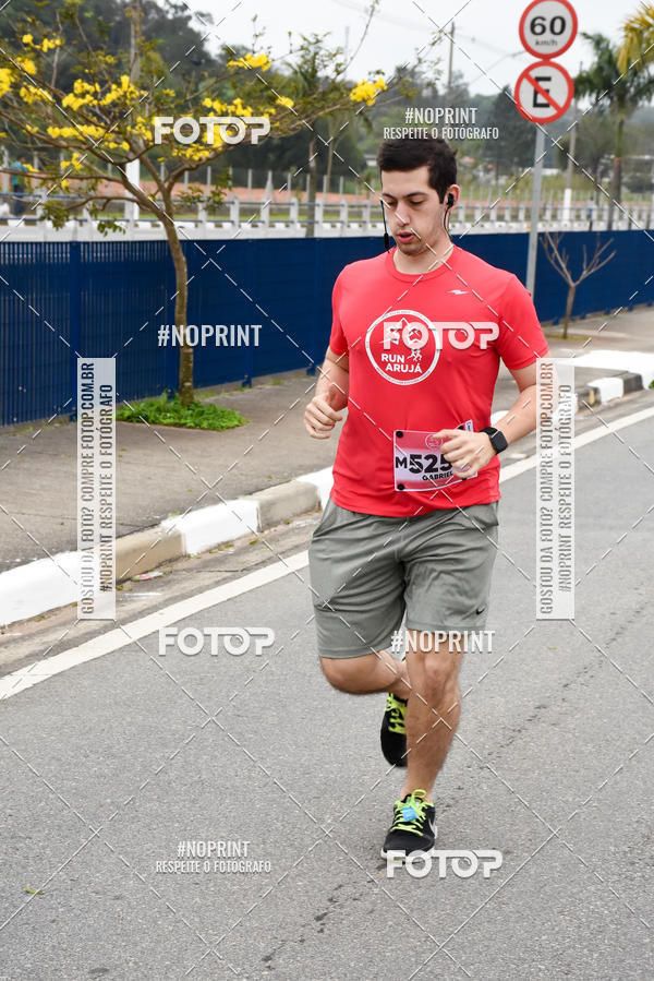 Buy your photos of the eventRun Aruja 2019 on Fotop