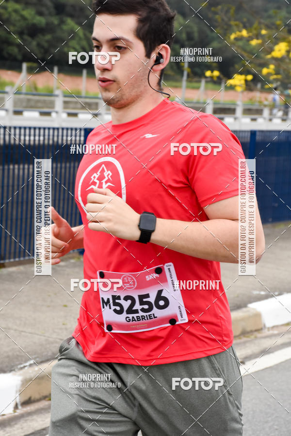 Buy your photos of the eventRun Aruja 2019 on Fotop