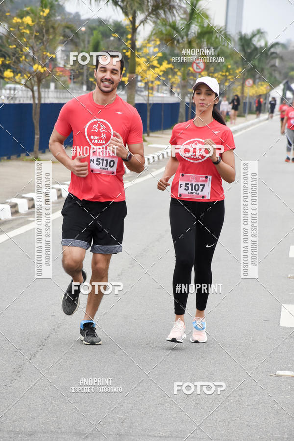 Buy your photos of the eventRun Aruja 2019 on Fotop