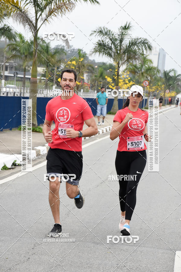 Buy your photos of the eventRun Aruja 2019 on Fotop