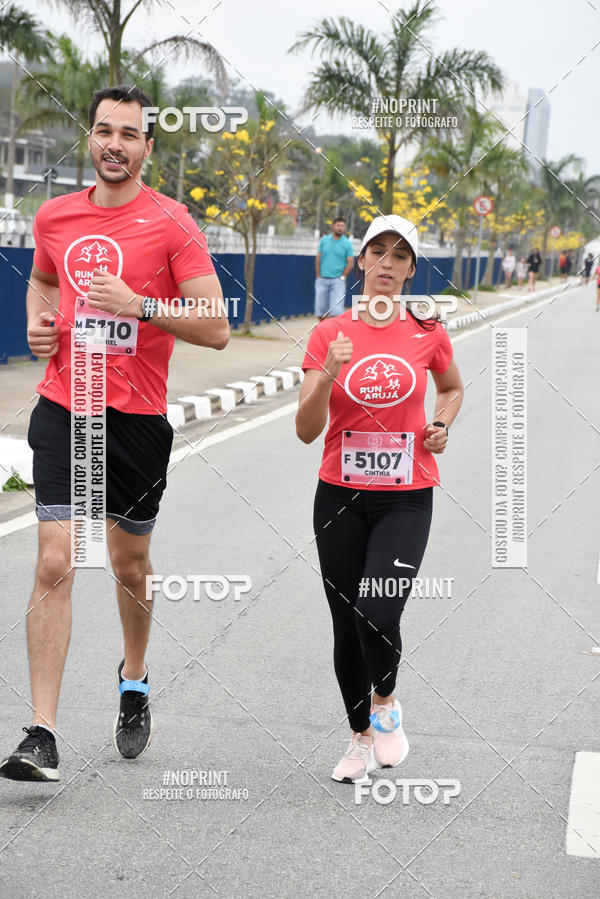 Buy your photos of the eventRun Aruja 2019 on Fotop