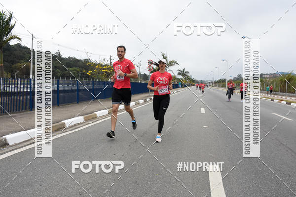 Buy your photos of the eventRun Aruja 2019 on Fotop