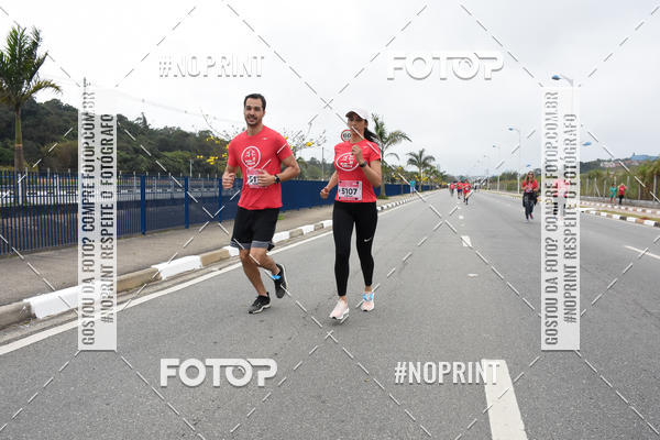 Buy your photos of the eventRun Aruja 2019 on Fotop