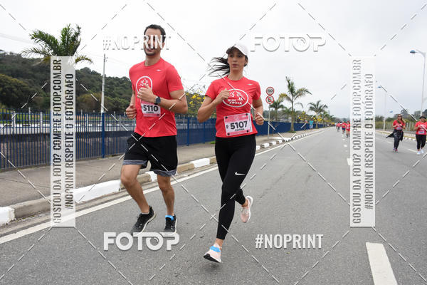 Buy your photos of the eventRun Aruja 2019 on Fotop