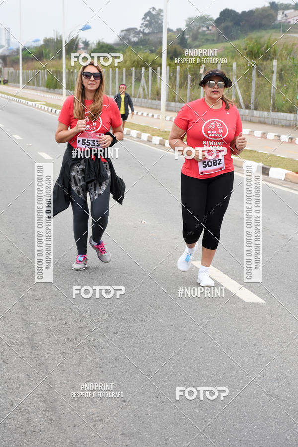 Buy your photos of the eventRun Aruja 2019 on Fotop