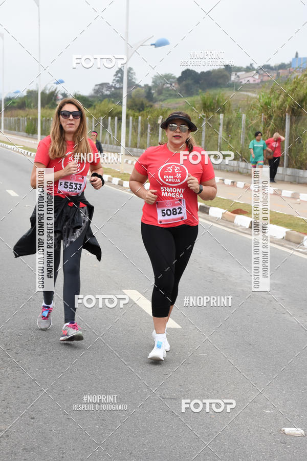 Buy your photos of the eventRun Aruja 2019 on Fotop
