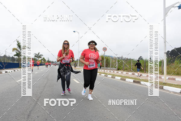 Buy your photos of the eventRun Aruja 2019 on Fotop