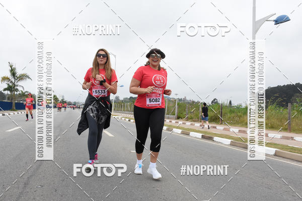 Buy your photos of the eventRun Aruja 2019 on Fotop