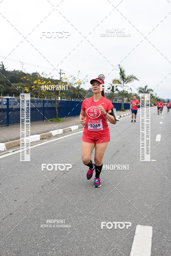 Buy your photos of the eventRun Aruja 2019 on Fotop