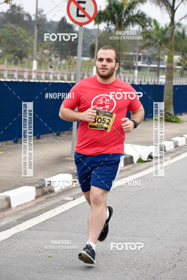 Buy your photos of the eventRun Aruja 2019 on Fotop