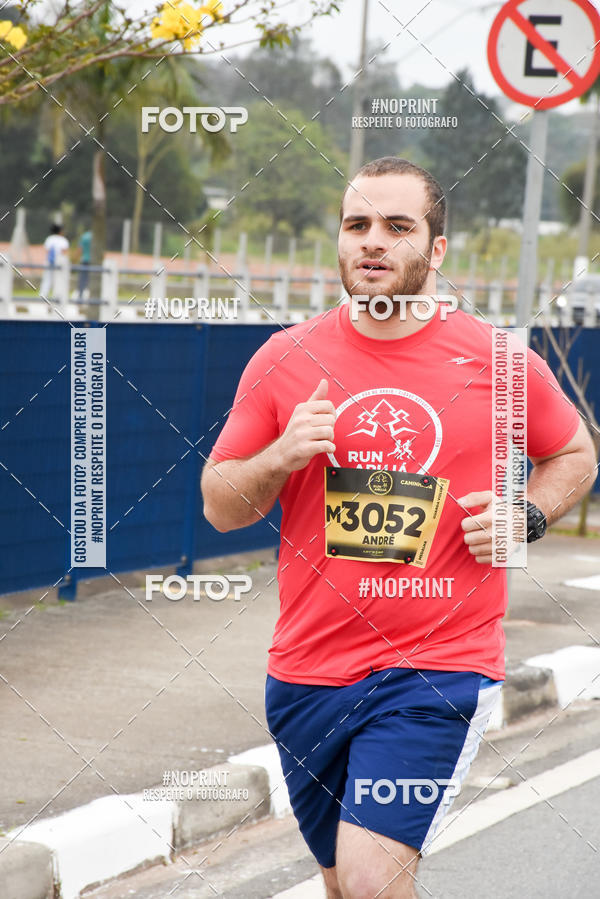 Buy your photos of the eventRun Aruja 2019 on Fotop