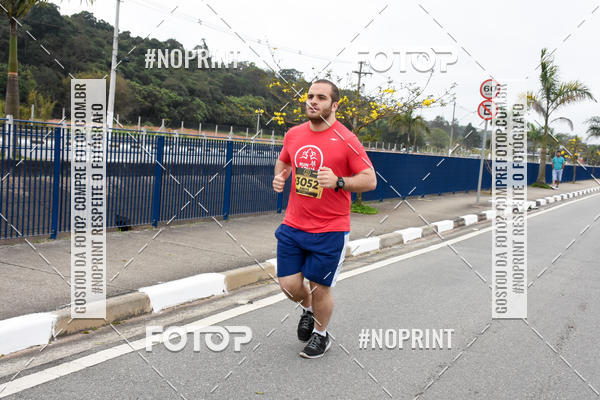 Buy your photos of the eventRun Aruja 2019 on Fotop