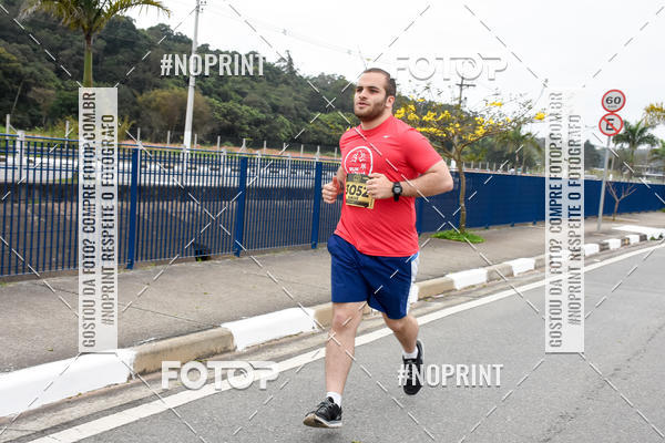 Buy your photos of the eventRun Aruja 2019 on Fotop