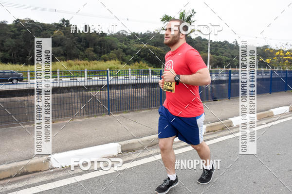 Buy your photos of the eventRun Aruja 2019 on Fotop