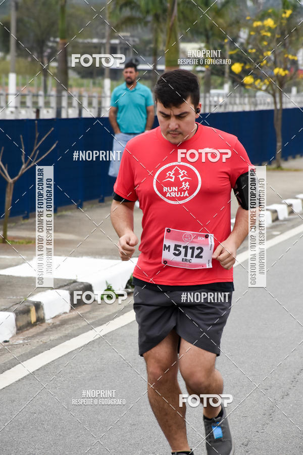 Buy your photos of the eventRun Aruja 2019 on Fotop