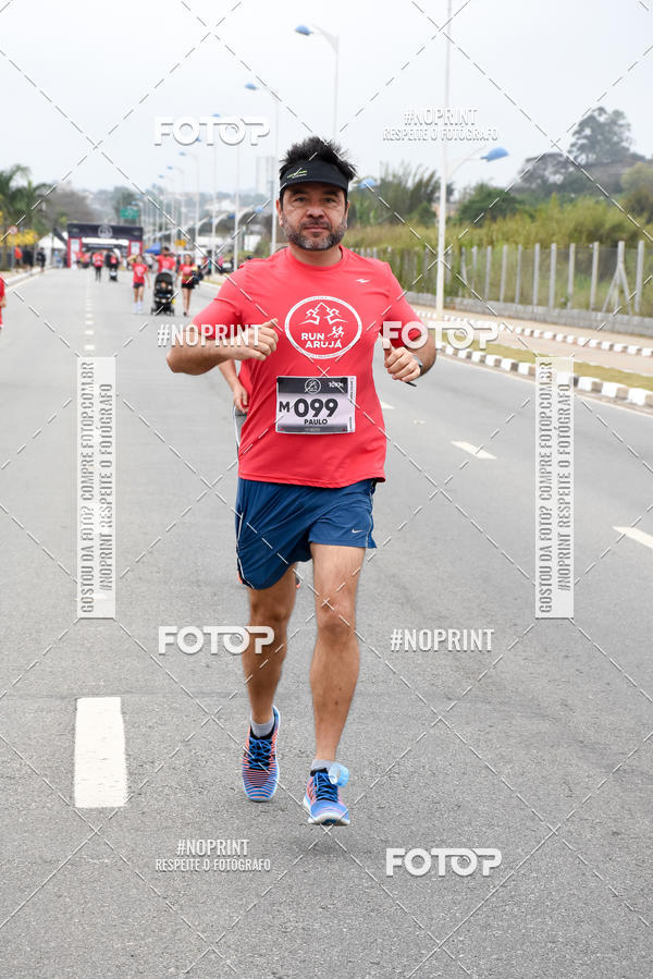 Buy your photos of the eventRun Aruja 2019 on Fotop