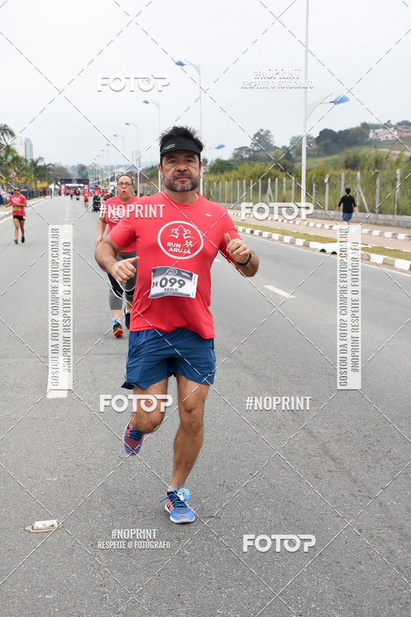Buy your photos of the eventRun Aruja 2019 on Fotop