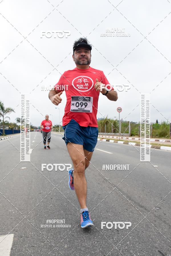 Buy your photos of the eventRun Aruja 2019 on Fotop