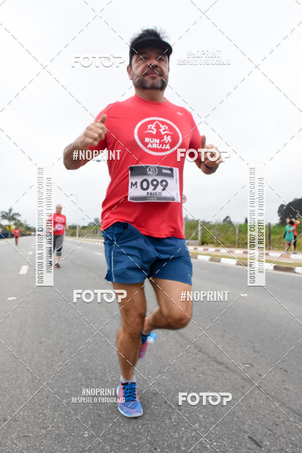 Buy your photos of the eventRun Aruja 2019 on Fotop