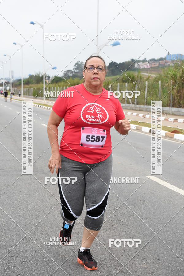 Buy your photos of the eventRun Aruja 2019 on Fotop