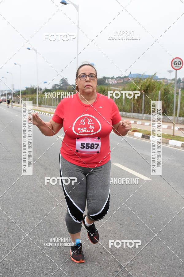 Buy your photos of the eventRun Aruja 2019 on Fotop