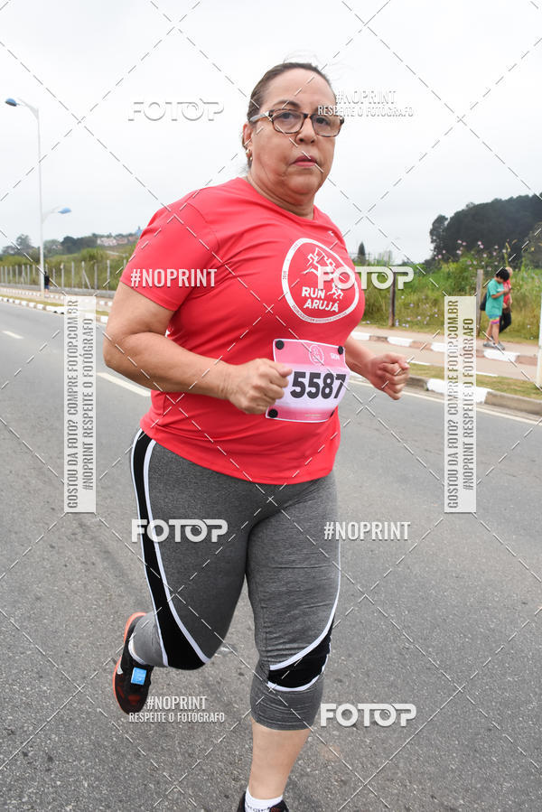 Buy your photos of the eventRun Aruja 2019 on Fotop