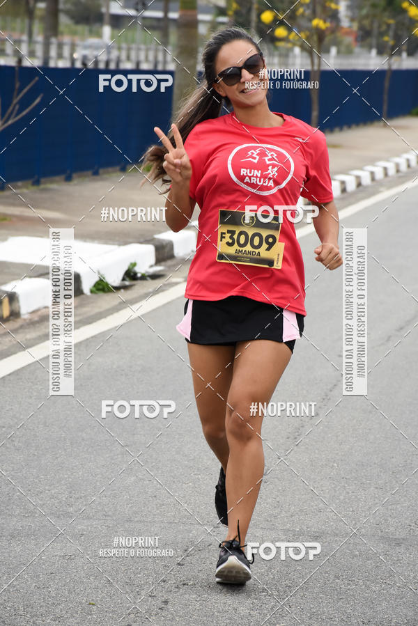 Buy your photos of the eventRun Aruja 2019 on Fotop