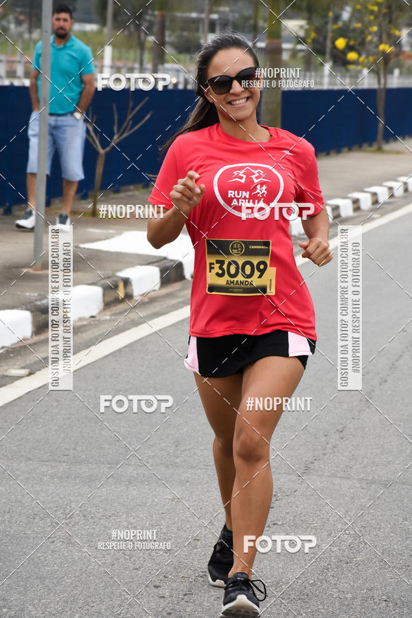 Buy your photos of the eventRun Aruja 2019 on Fotop