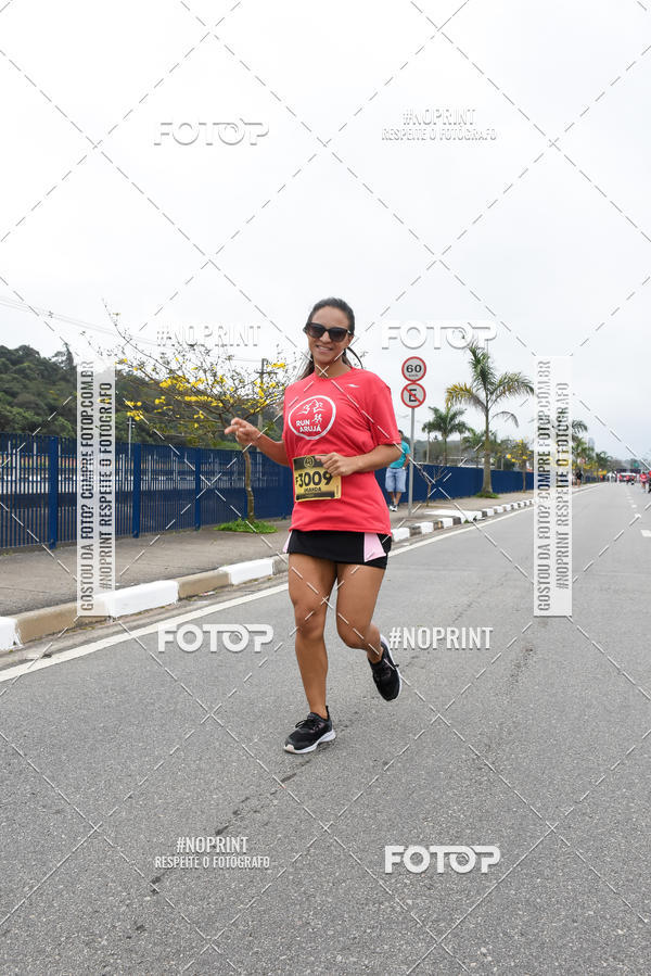 Buy your photos of the eventRun Aruja 2019 on Fotop