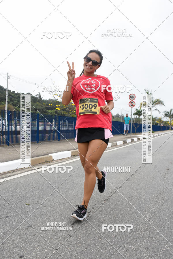 Buy your photos of the eventRun Aruja 2019 on Fotop