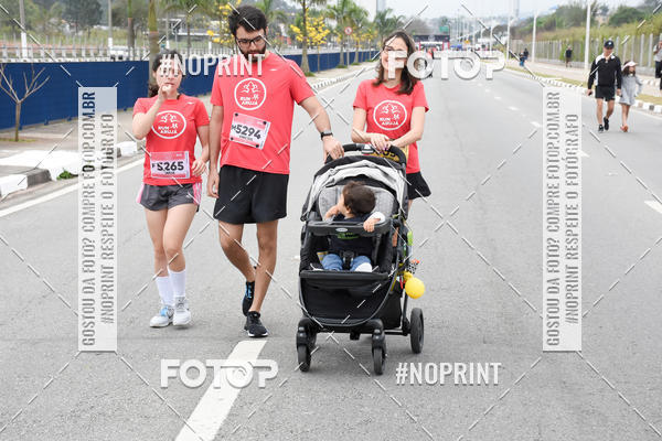Buy your photos of the eventRun Aruja 2019 on Fotop