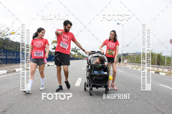Buy your photos of the eventRun Aruja 2019 on Fotop