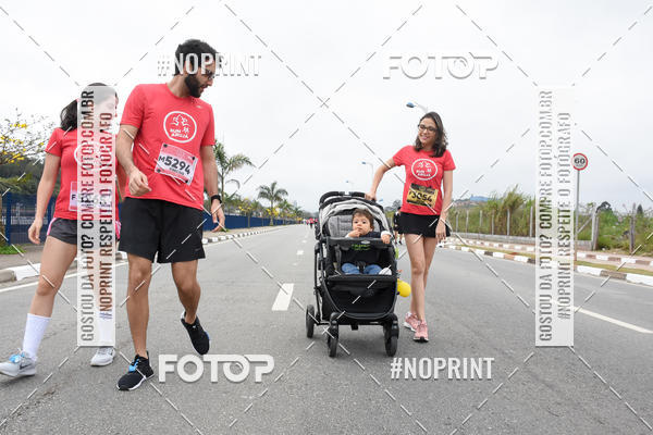 Buy your photos of the eventRun Aruja 2019 on Fotop